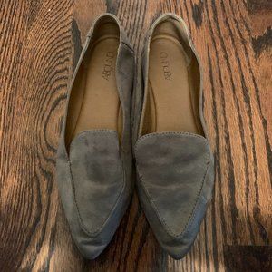 Abound | Women's Flats | 5.5